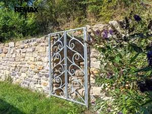 Prodej bytu 4+kk, Vráž, Nad Loděnicí, 104 m2