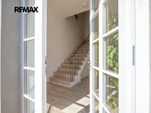 Prodej bytu 1+kk, Vráž, Nad Loděnicí, 28 m2