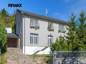 Prodej bytu 1+kk, Vráž, Nad Loděnicí, 28 m2