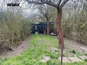 Prodej bytu 3+kk, Neveklov, Rákosníkova, 58 m2