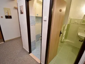 Prodej bytu 3+1, Čáslav, 77 m2