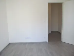 Pronájem obchodního prostoru, Praha - Žižkov, Olgy Havlové, 71 m2