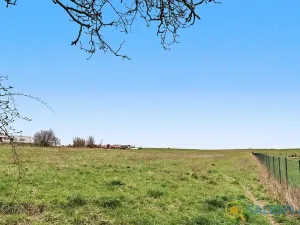 Prodej pozemku pro bydlení, Žďárec, 11486 m2