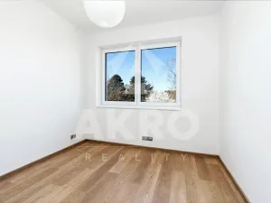 Prodej bytu 4+kk, Praha - Klánovice, Holekova, 158 m2
