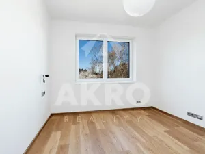 Prodej bytu 4+kk, Praha - Klánovice, Holekova, 158 m2