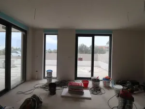 Prodej rodinného domu, Vodice, Chorvatsko, 116 m2