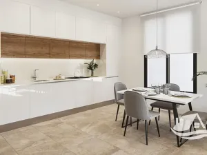 Prodej bytu 3+kk, Águilas, Španělsko, 74 m2