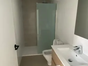 Prodej rodinného domu, Los Alcázares, Španělsko, 91 m2