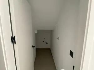 Prodej rodinného domu, Los Alcázares, Španělsko, 91 m2