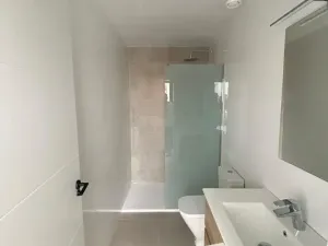 Prodej rodinného domu, Los Alcázares, Španělsko, 91 m2