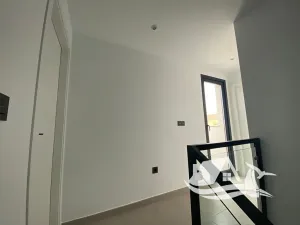 Prodej rodinného domu, Los Alcázares, Španělsko, 91 m2