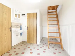 Prodej chaty, Ostrava, Branecká, 48 m2