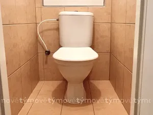 Prodej bytu 3+1, Pardubice, Brožíkova, 59 m2