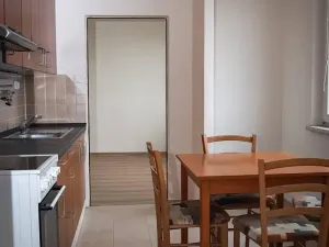 Prodej bytu 3+1, Kojetín, Dudíkova, 70 m2