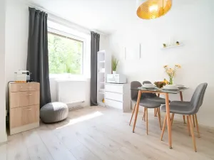 Prodej bytu 2+kk, Jeseník, Na Mýtince, 58 m2