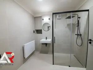 Prodej komerční nemovitosti, Brno, Jiráskova, 233 m2