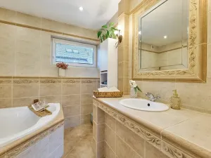 Prodej rodinného domu, Svémyslice, Sluncová, 155 m2