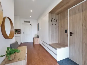 Prodej rodinného domu, Svémyslice, Sluncová, 155 m2