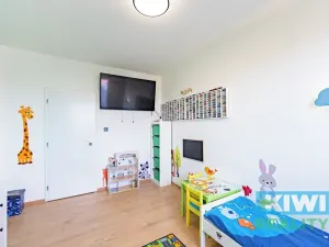 Prodej bytu 3+1, Frýdek-Místek, Dr. M. Tyrše, 74 m2