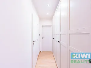 Prodej bytu 3+1, Frýdek-Místek, Dr. M. Tyrše, 74 m2