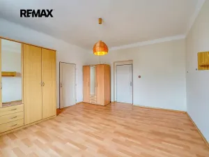 Prodej rodinného domu, Plzeň, Slovanská, 176 m2