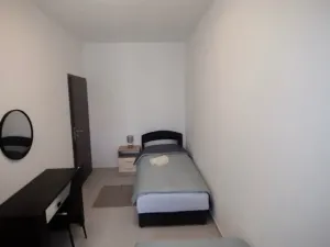 Prodej bytu 4+kk, Pula, Chorvatsko, 62 m2