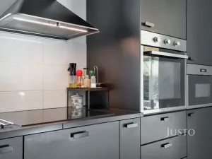 Prodej rodinného domu, Velké Březno, Pod Vartou, 148 m2