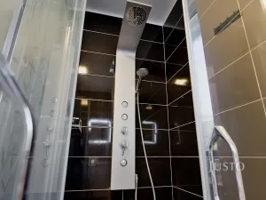 Prodej rodinného domu, Velké Březno, Pod Vartou, 148 m2