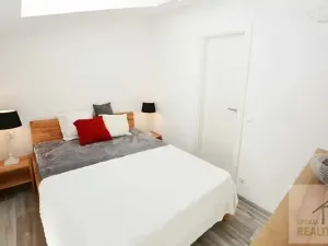 Prodej bytu 2+1, Patergassen, Rakousko, 44 m2