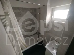 Prodej bytu 4+1, Jeseník, Žižkova, 110 m2