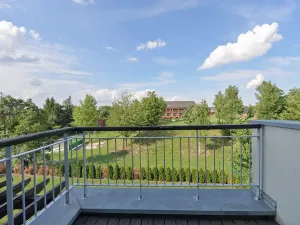 Pronájem vily, Praha - Benice, Žitavská, 173 m2