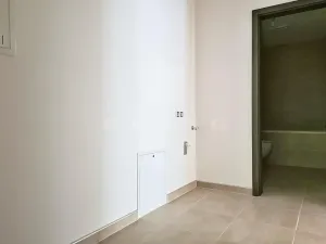 Pronájem bytu 1+kk, Brno, Kleštínek, 39 m2