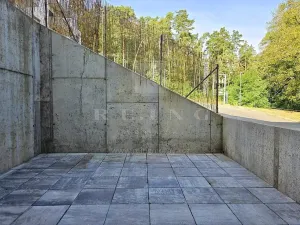 Pronájem bytu 1+kk, Brno, Kleštínek, 39 m2