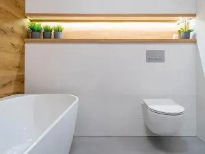 Pronájem bytu 3+kk, Ostrava, Masná, 105 m2