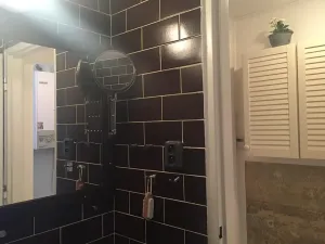 Pronájem bytu 2+kk, Liberec, Gorkého, 73 m2