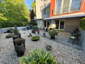 Pronájem bytu 2+kk, Ostrava, U Staré elektrárny, 51 m2