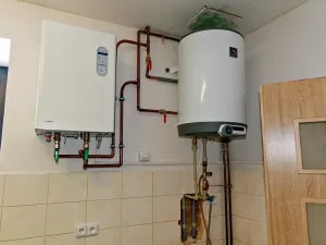 Prodej ubytování, Odry, 250 m2