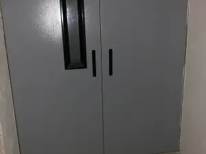 Pronájem skladu, Šternberk, Nádražní, 210 m2