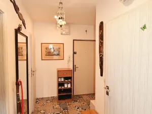 Prodej bytu 2+1, Teplice, Gagarinova, 52 m2