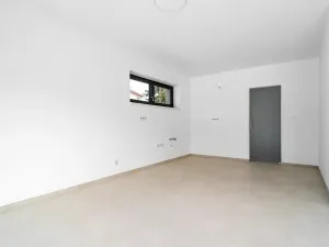 Prodej rodinného domu, Stružinec, 101 m2