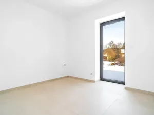 Prodej rodinného domu, Stružinec, 101 m2