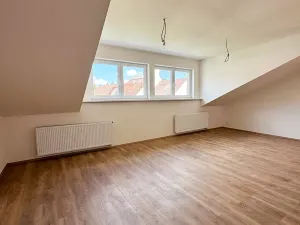 Prodej bytu 2+kk, Brno, 65 m2