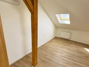 Prodej bytu 2+kk, Brno, 65 m2