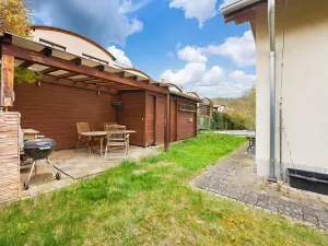 Prodej rodinného domu, Brno, Dolní louky, 130 m2