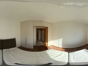 Pronájem bytu 3+kk, Praha - Velká Chuchle, Mrkosova, 70 m2