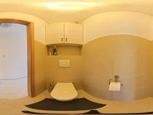 Pronájem bytu 3+kk, Praha - Velká Chuchle, Mrkosova, 70 m2