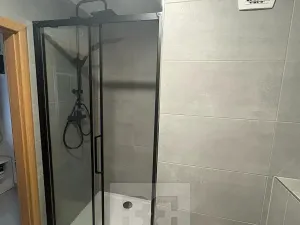 Pronájem bytu 2+kk, Praha - Háje, Tatarkova, 43 m2