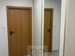 Pronájem bytu 2+kk, Praha - Háje, Tatarkova, 43 m2