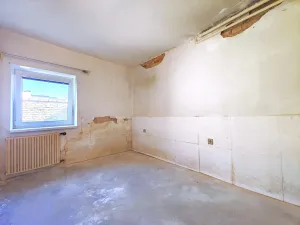 Prodej rodinného domu, Brandýs nad Labem-Stará Boleslav, Jiskrova, 129 m2