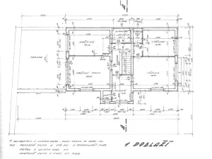 Prodej rodinného domu, Brandýs nad Labem-Stará Boleslav, Jiskrova, 129 m2